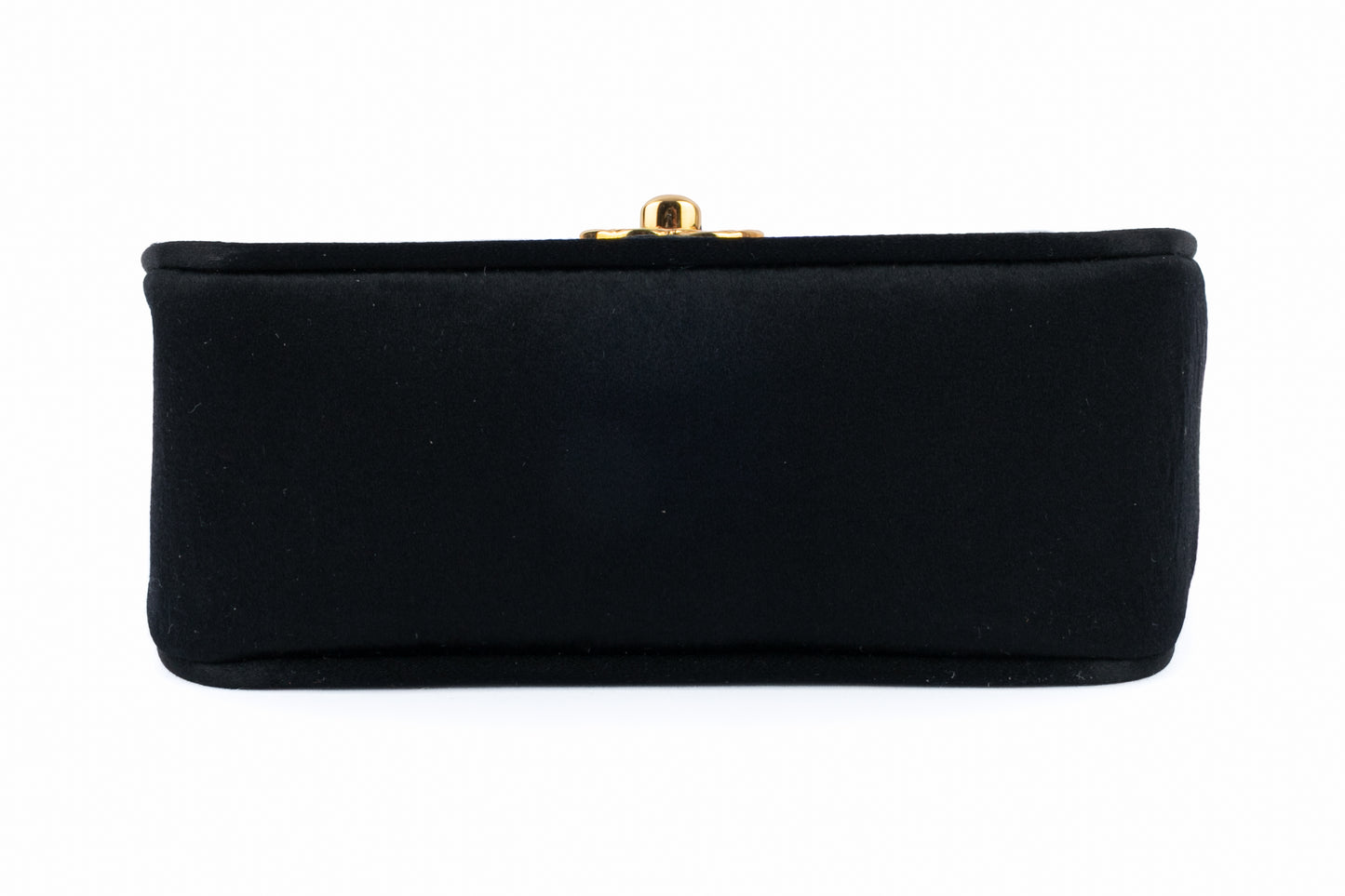 Sac "Square" Chanel 1991/1994