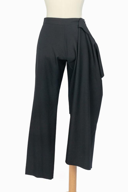 Ensemble Yohji Yamamoto 