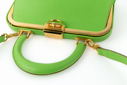 Sac "Docteur" Christian Dior