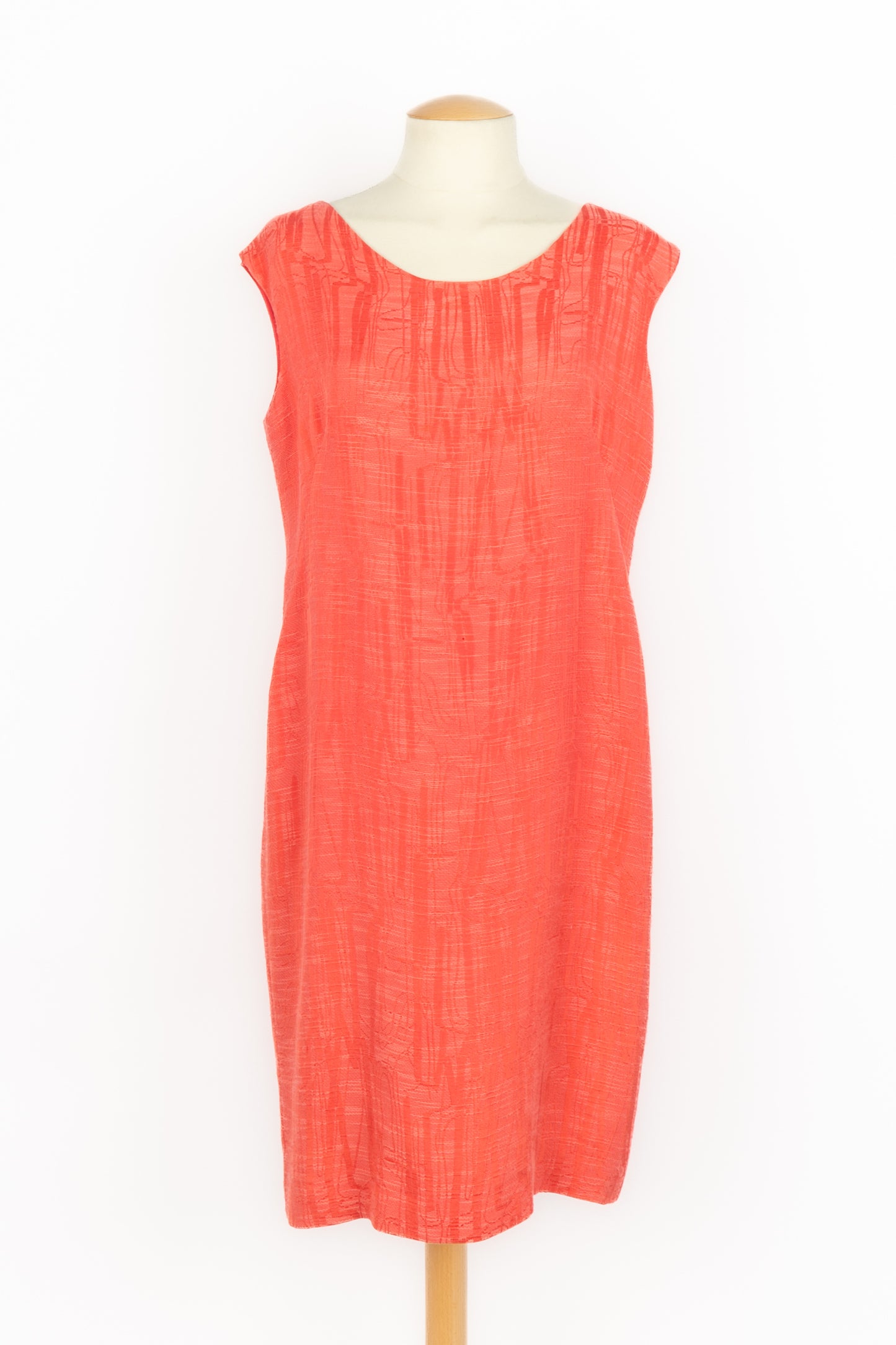 Ensemble Christian Lacroix