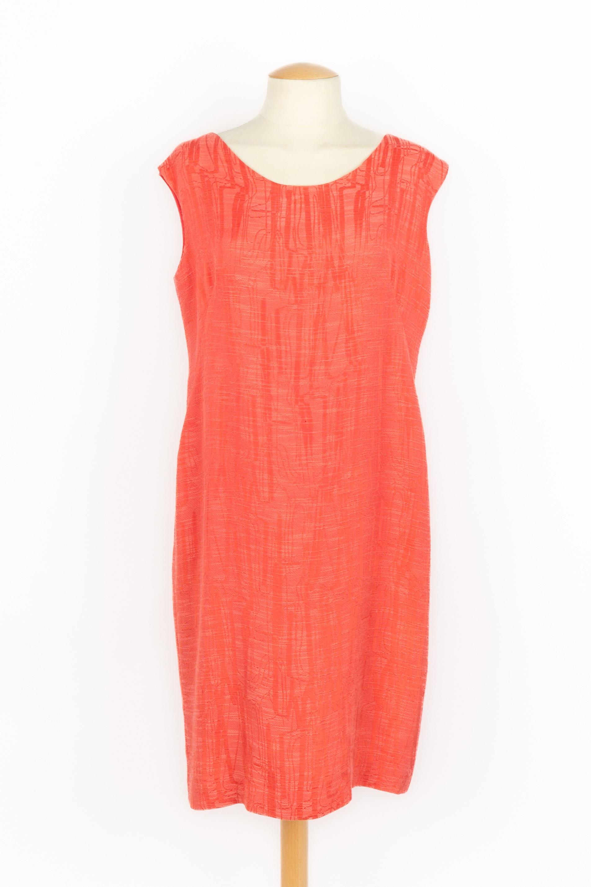 Ensemble Christian Lacroix