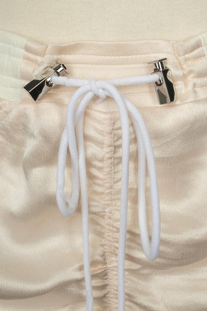 Ensemble Christian Dior Printemps 2003