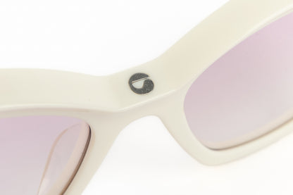 Lunettes de soleil Coperni