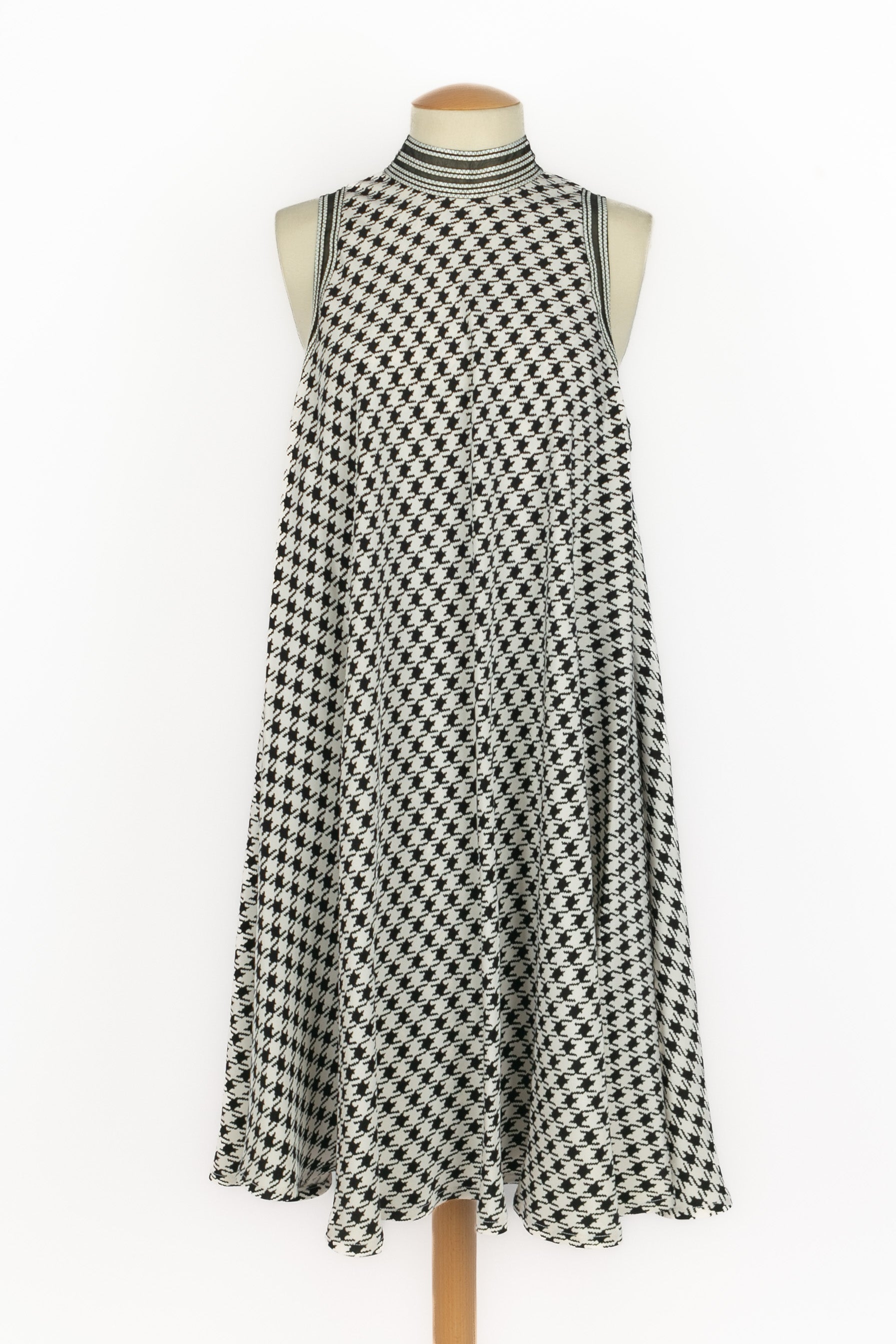 Robe Christian Dior 1995's