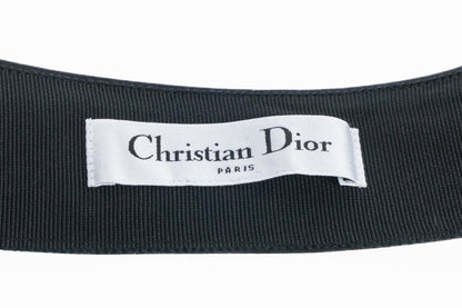 Casquette Christian Dior 