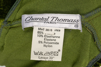 Ensemble Chantal Thomas