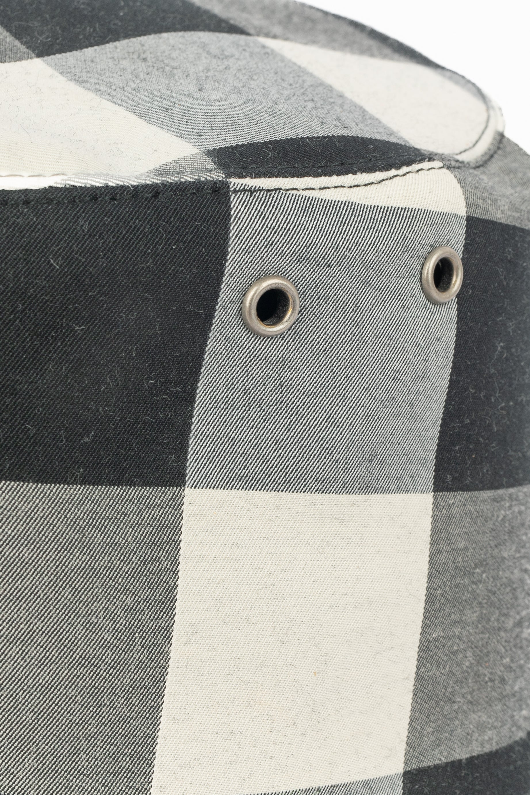 Chapeau Dior Automne 2019