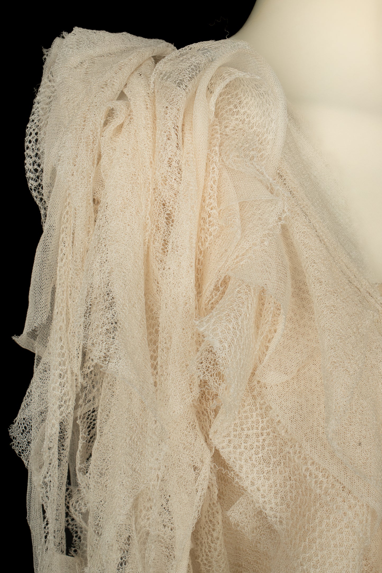 Haut Dior Printemps 2024