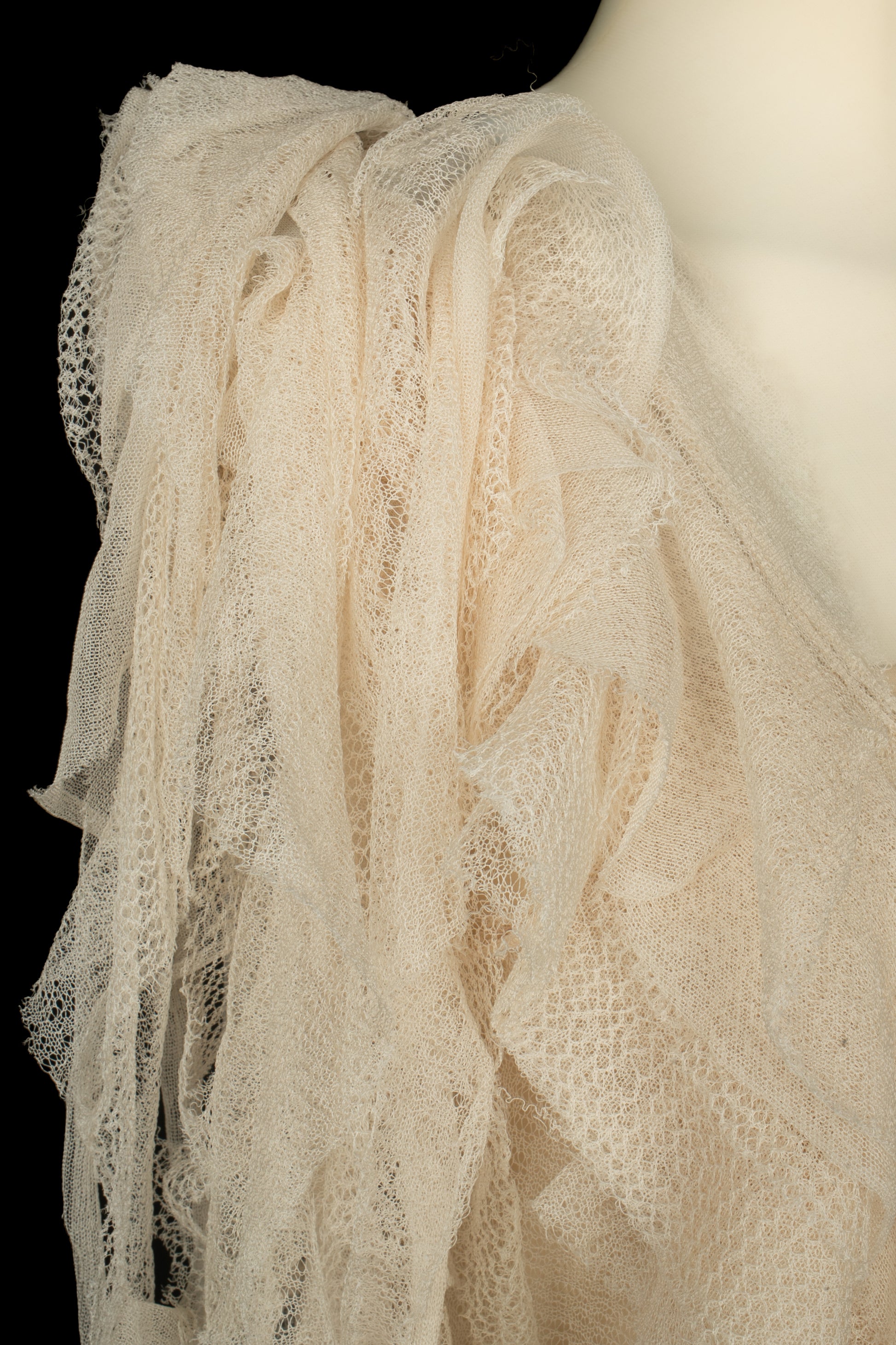 Haut Dior Printemps 2024