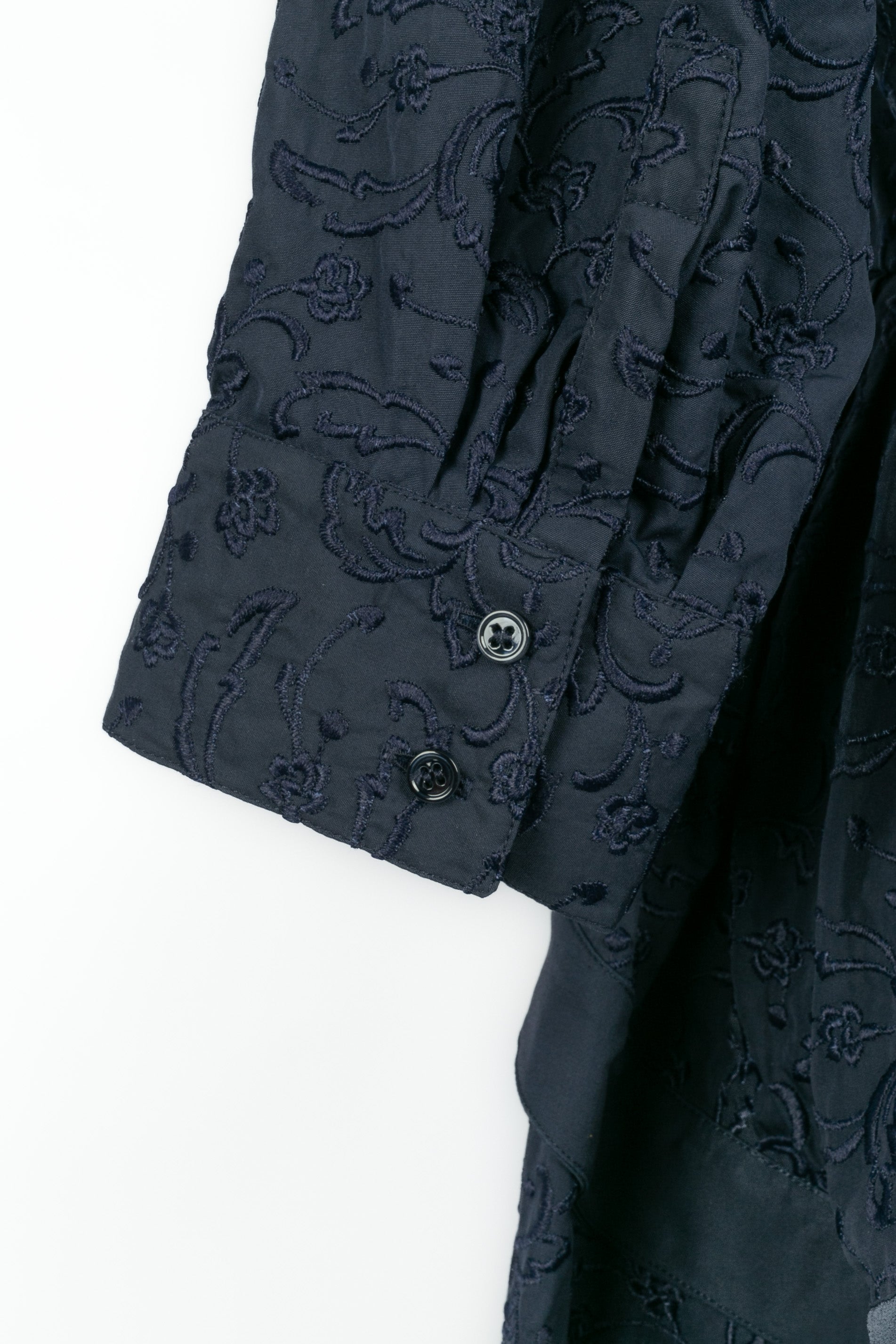 Robe Alaïa Eté 2016