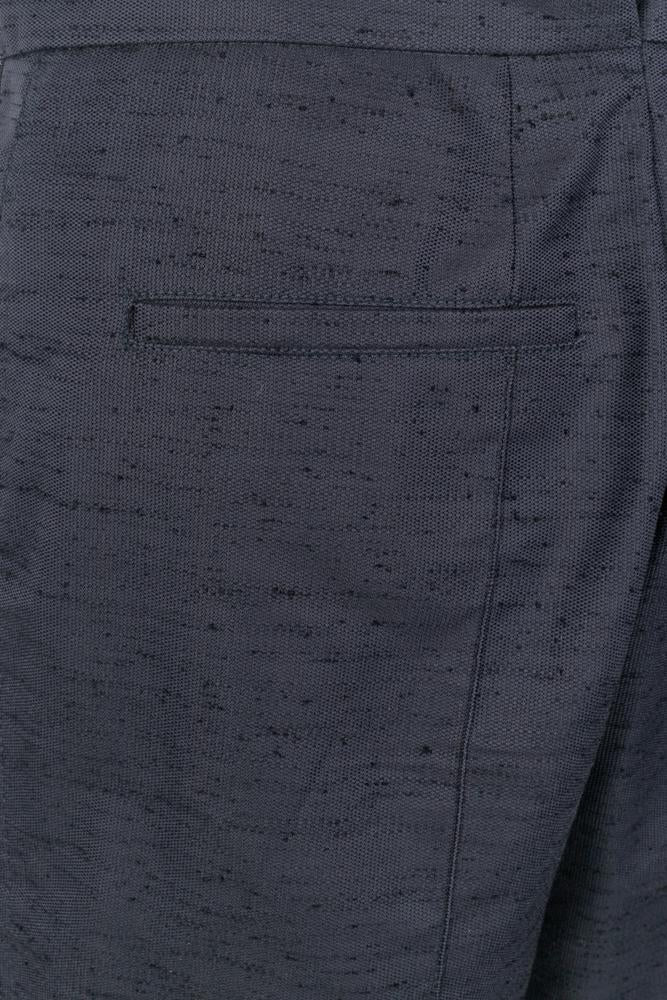 Ensemble Christian Dior Resort 2020