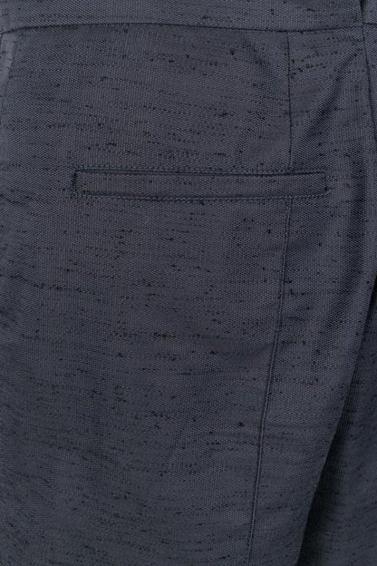 Ensemble Christian Dior Resort 2020