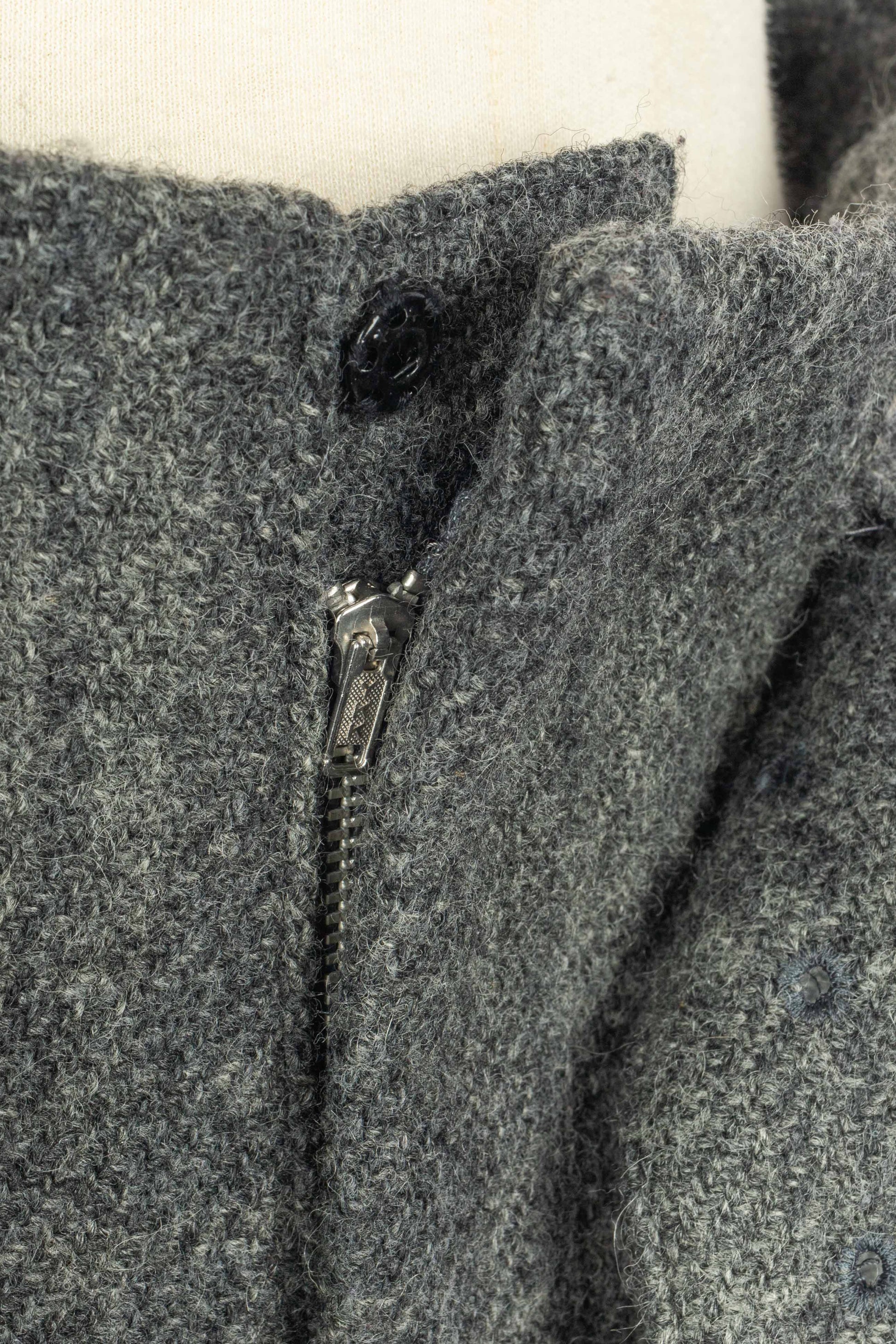 Pantalon Yohji Yamamoto 2006