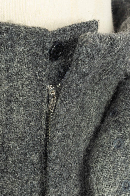 Pantalon Yohji Yamamoto 2006