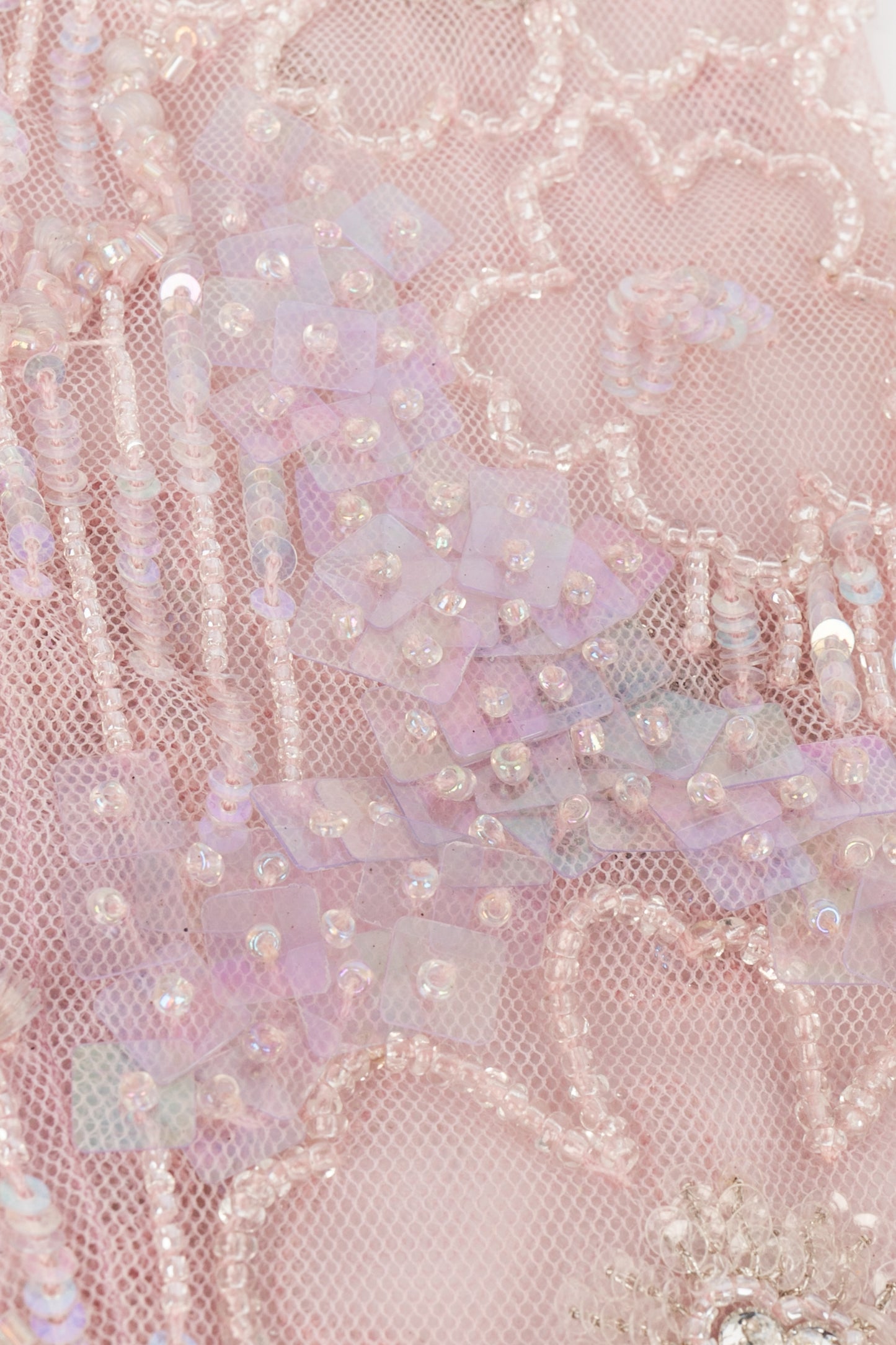 Gants / mitaines Torrente Haute Couture Automne-Hiver 2001