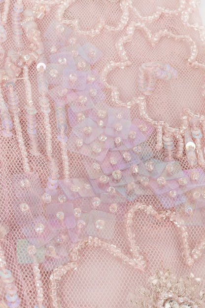 Gants / mitaines Torrente Haute Couture Automne-Hiver 2001