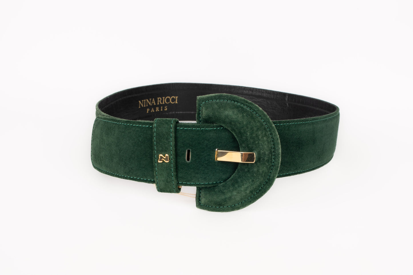 Ceinture Nina Ricci