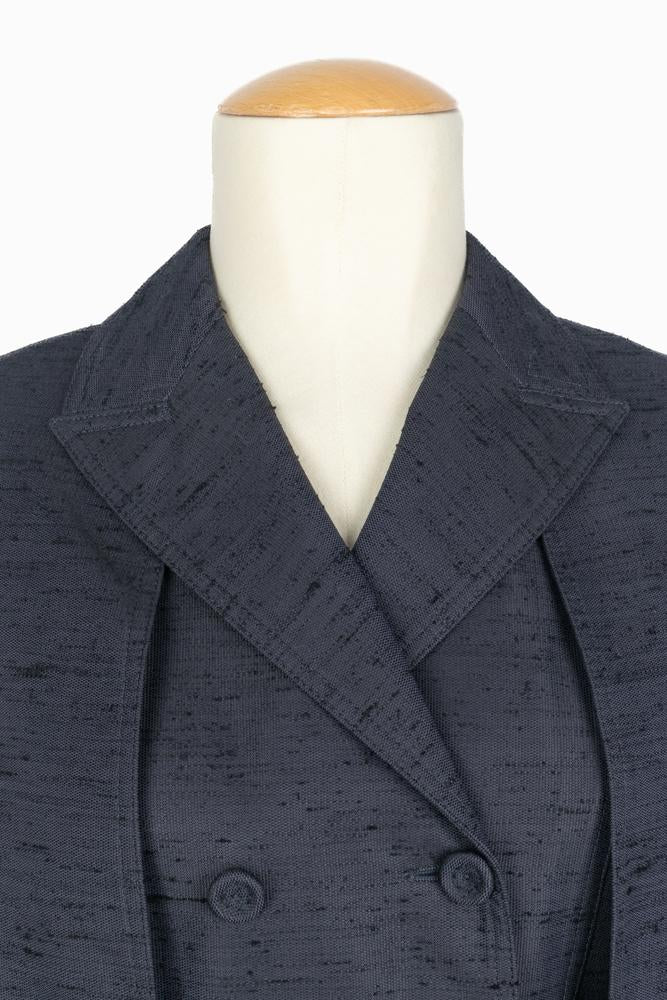 Ensemble Christian Dior Resort 2020