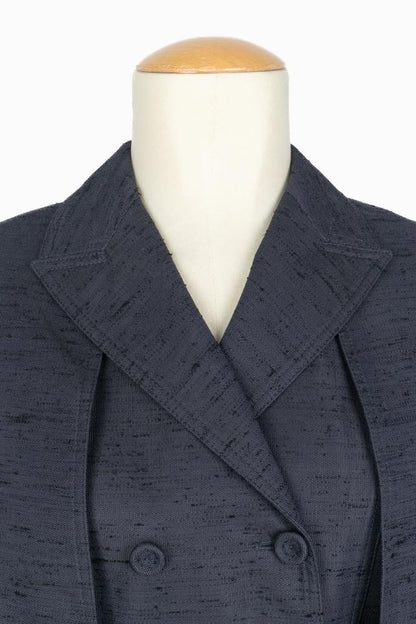 Ensemble Christian Dior Resort 2020