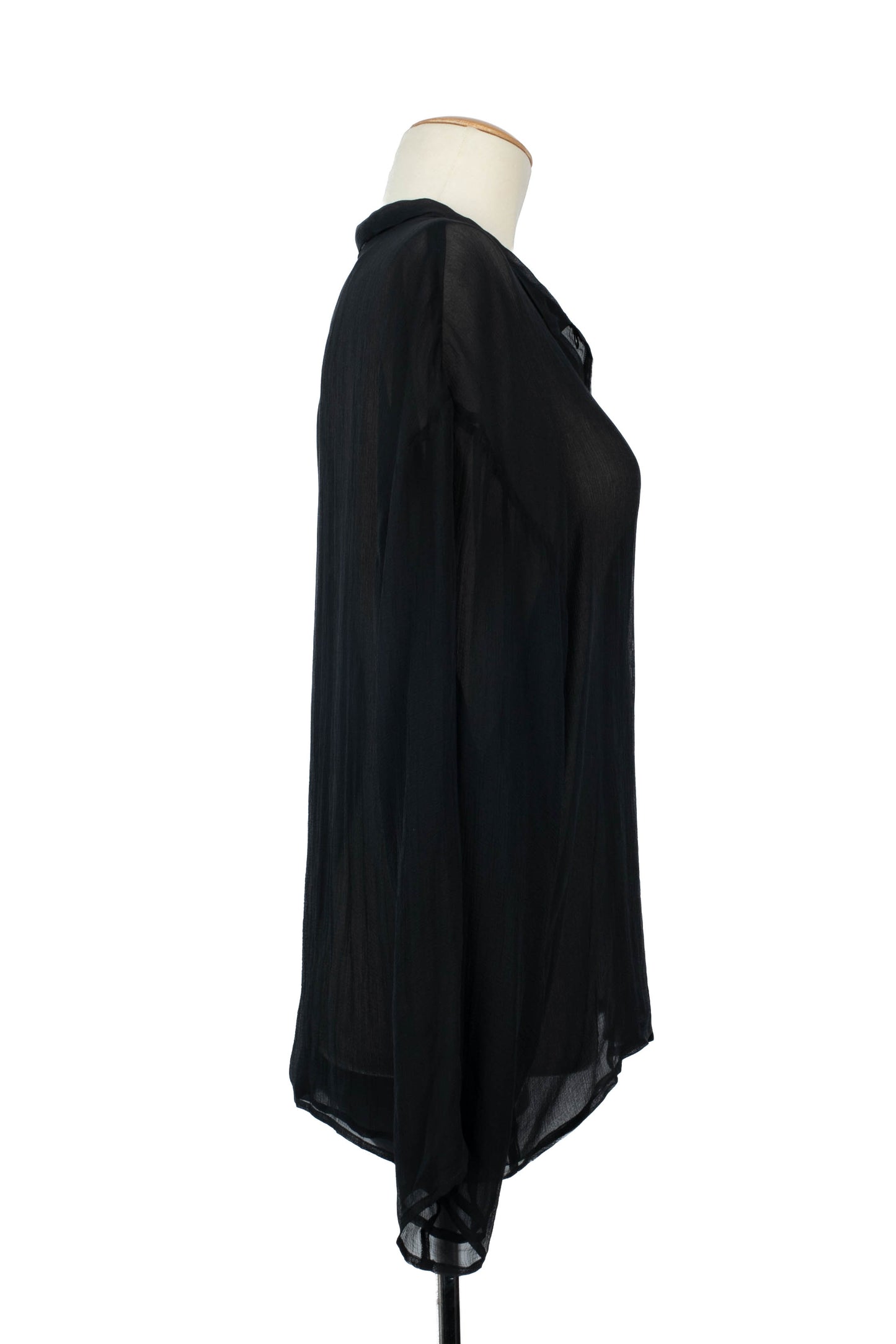 Ensemble Dolce & Gabbana Eté 1993