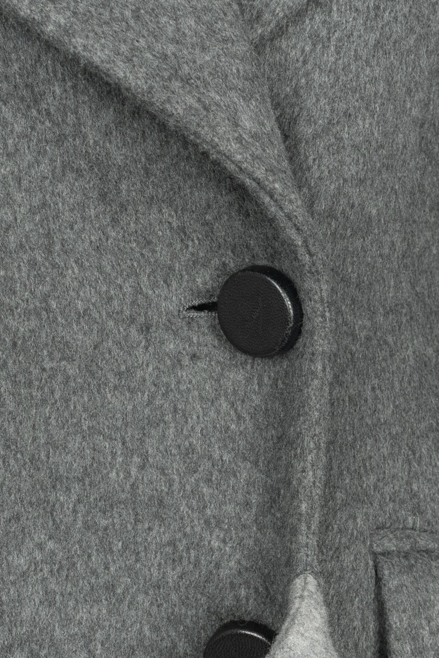 Manteau Alexander McQueen 2019