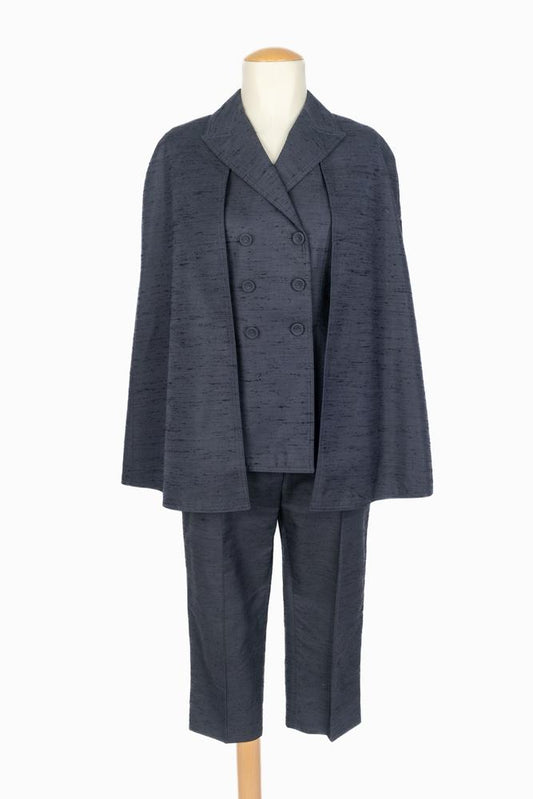 Ensemble Christian Dior Resort 2020