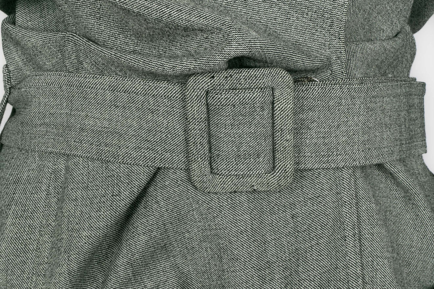 Veste Christian Dior 2004