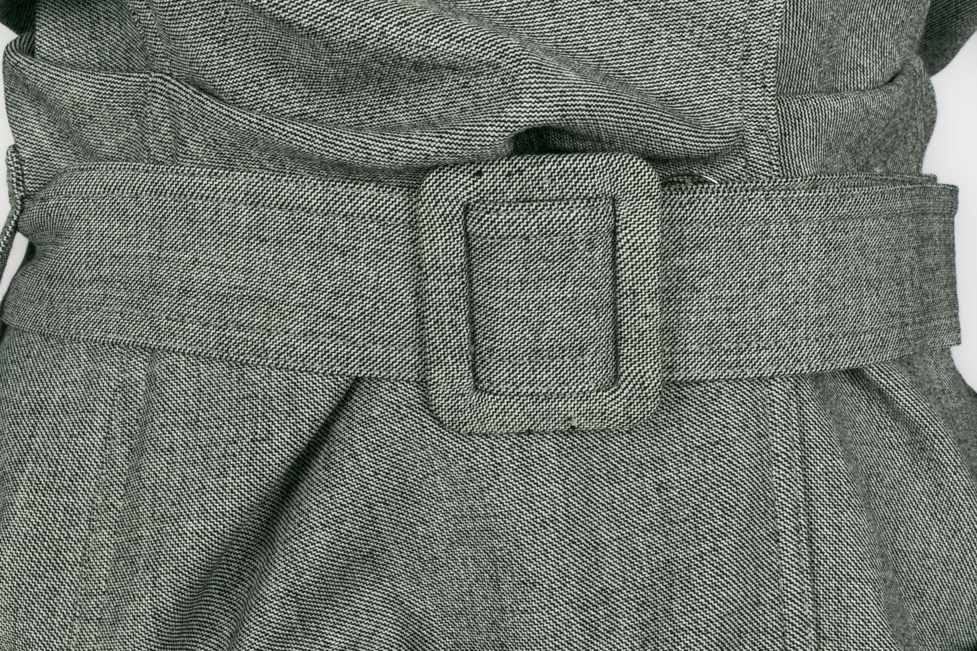 Veste Christian Dior 2004