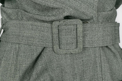 Veste Christian Dior 2004