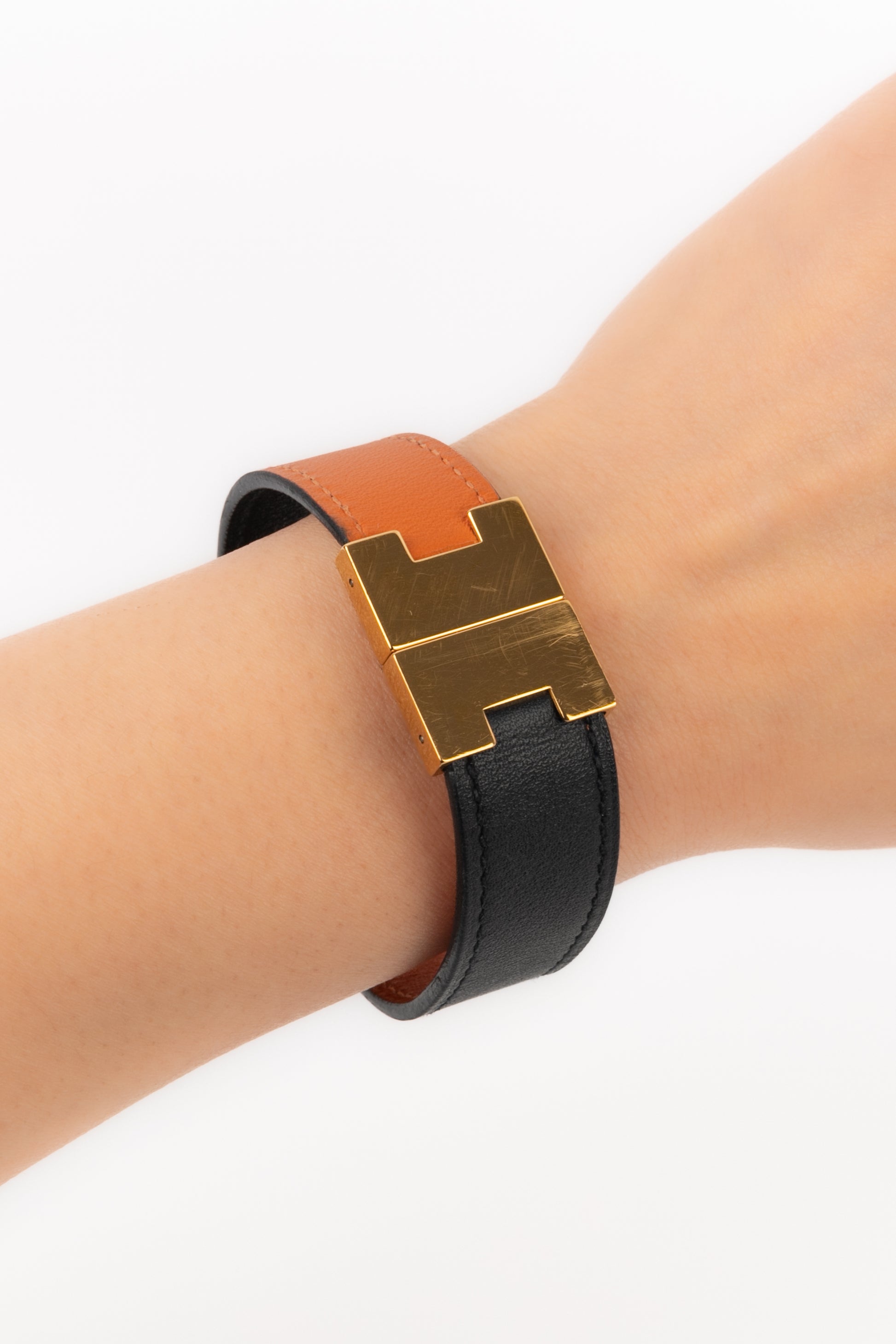 Bracelet Hermès