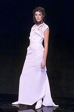 100018918.webp