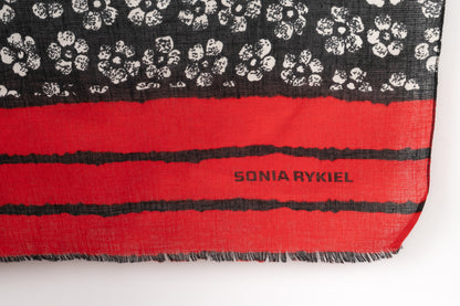 Etole Sonia Rykiel