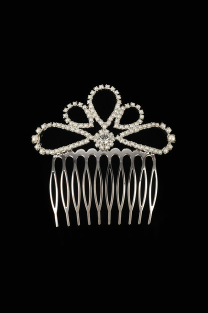 Bijou de cheveux Christian Dior 