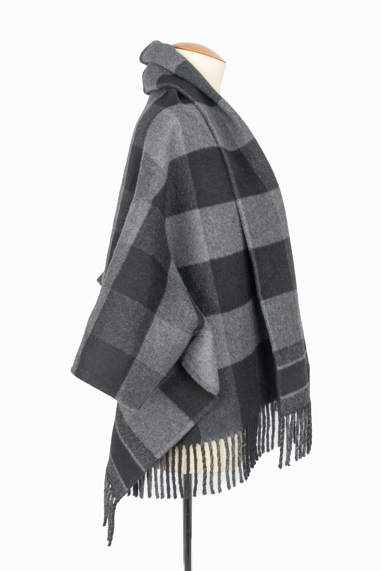 Veste écharpe Christian Dior 2024's