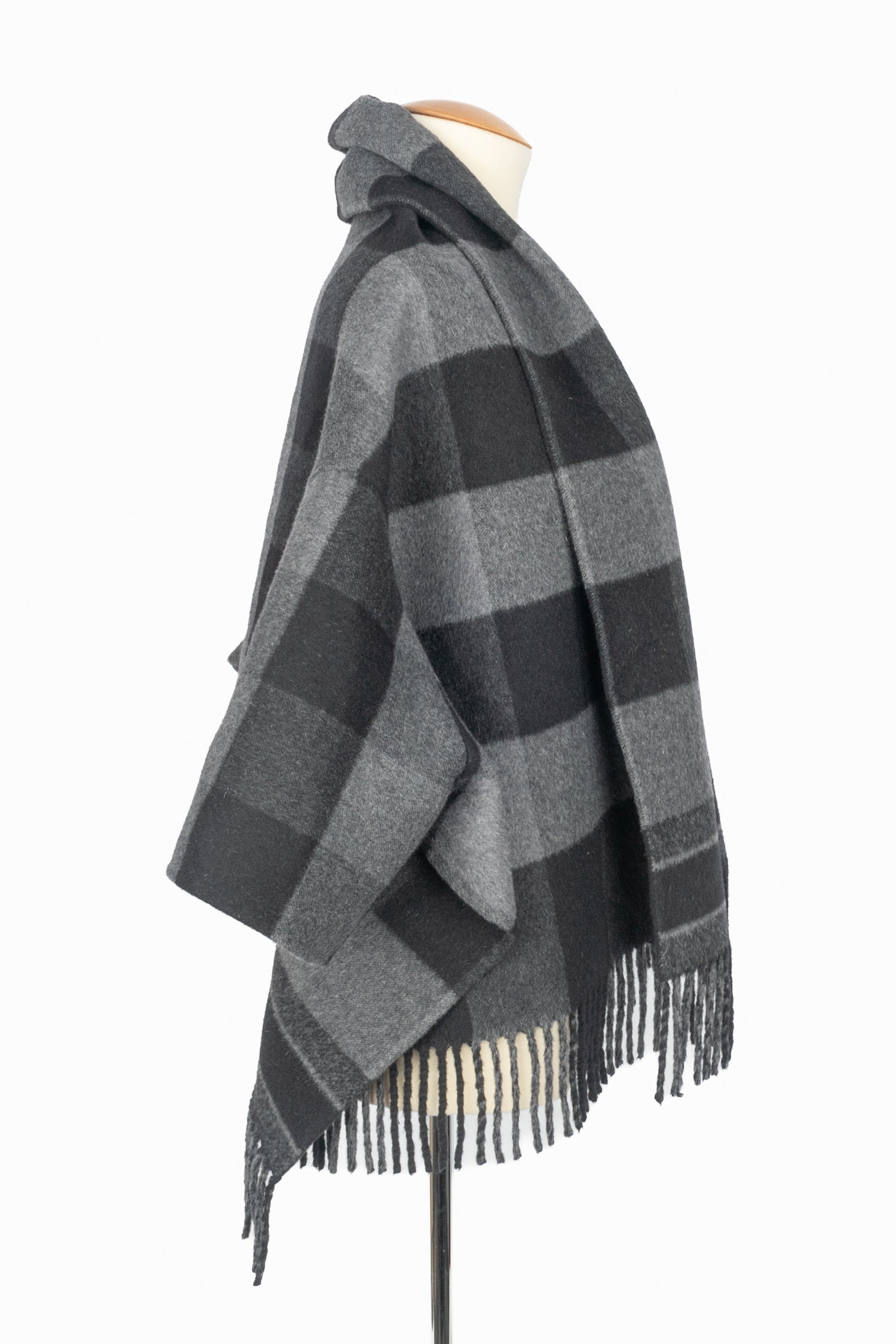 Veste écharpe Christian Dior 2024's