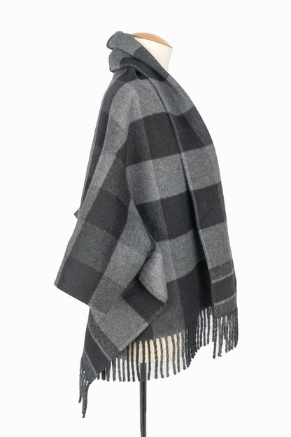 Veste écharpe Christian Dior 2024's