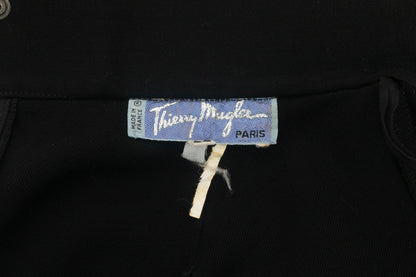 Jupe Thierry Mugler 1990's