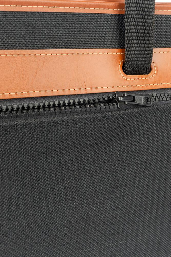 Sac "Porte-documents" Lancel 