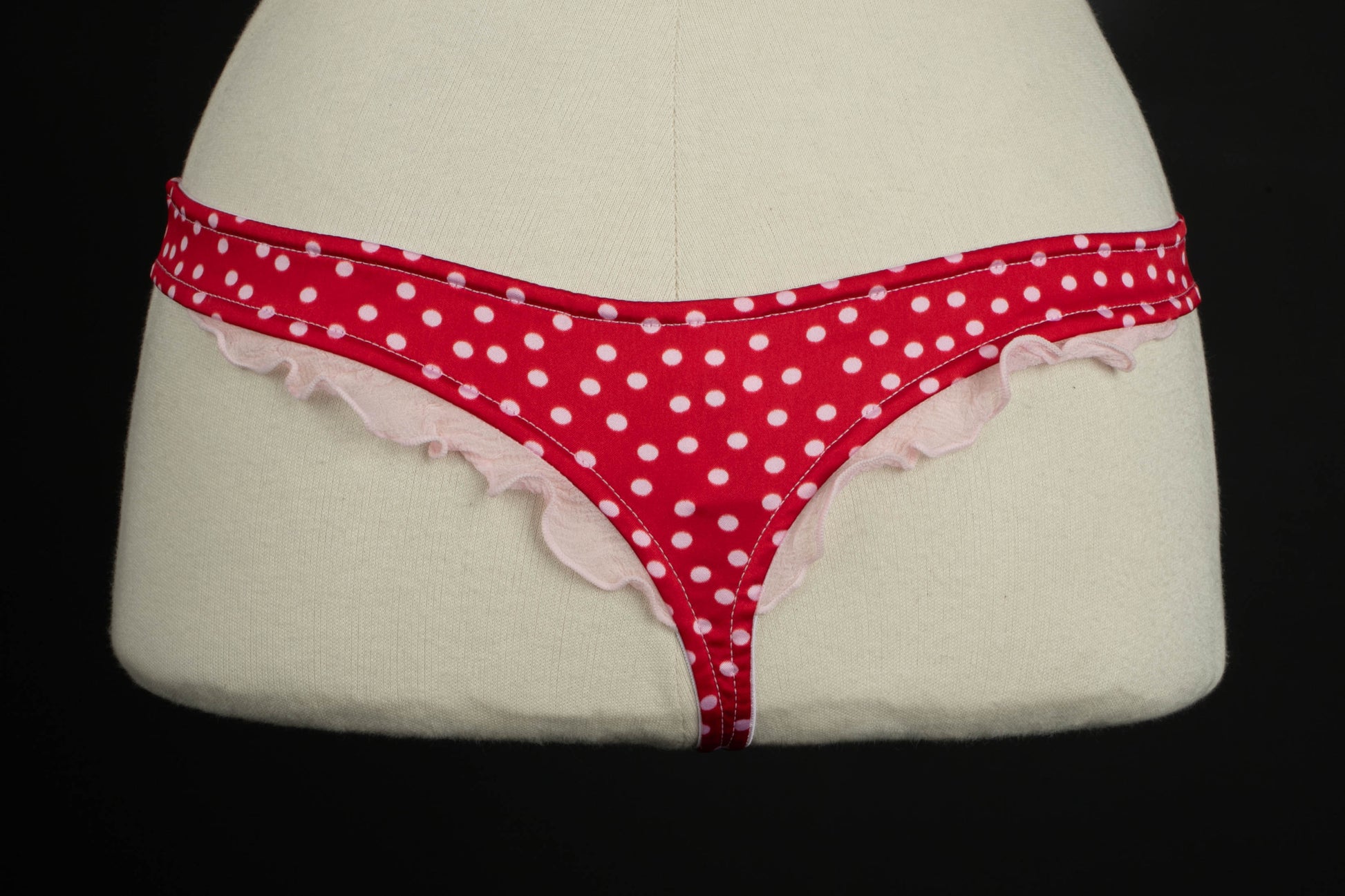 Ensemble trois pièces Christian Lacroix