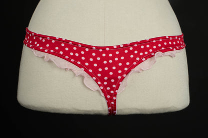 Ensemble trois pièces Christian Lacroix