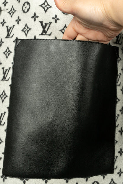Manteau réversible Louis Vuitton 2020's