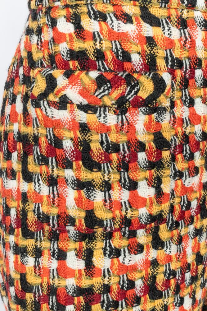 Ensemble Chanel Pre-fall 2023