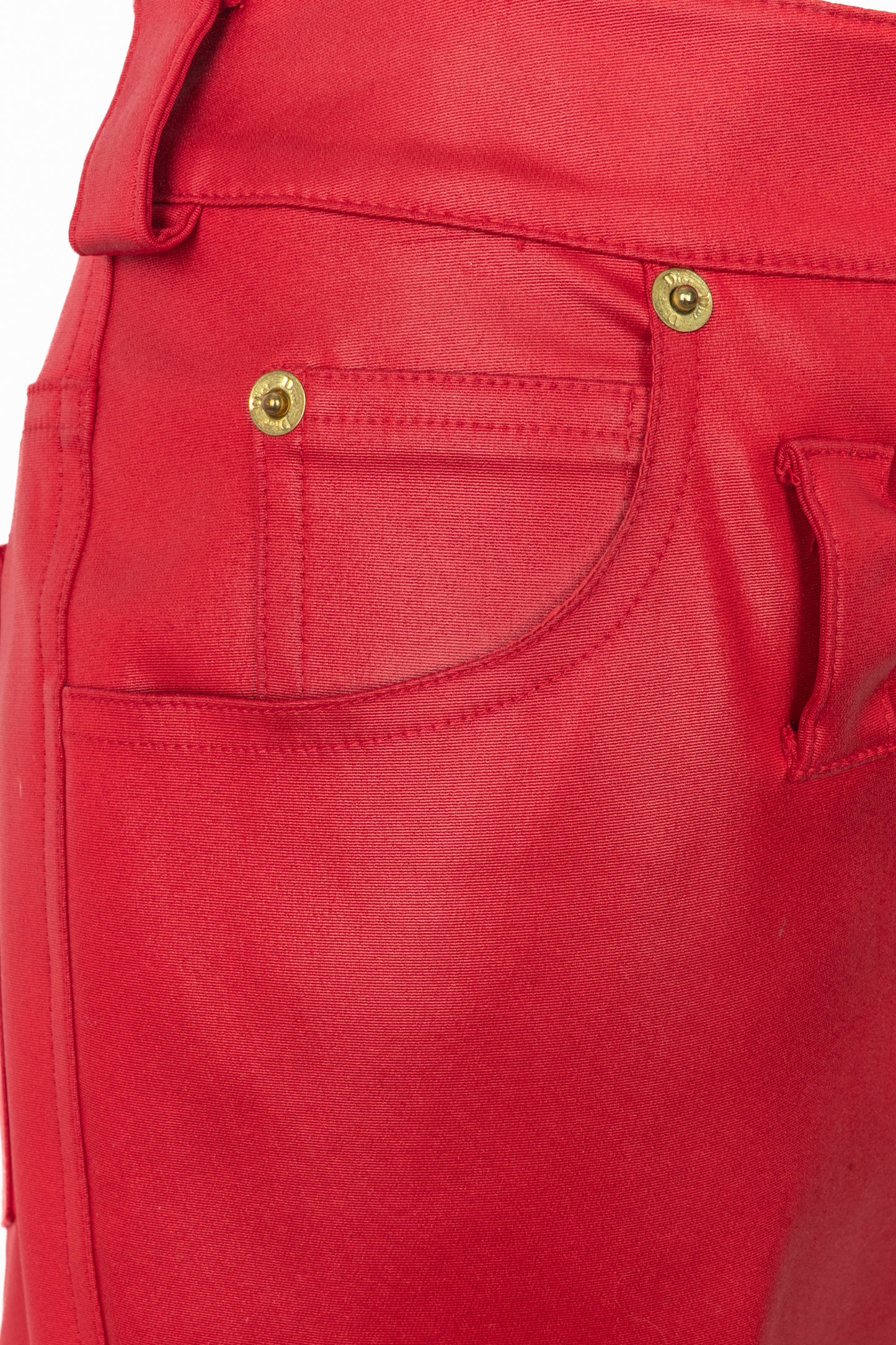 Pantalon Christian Dior 2003