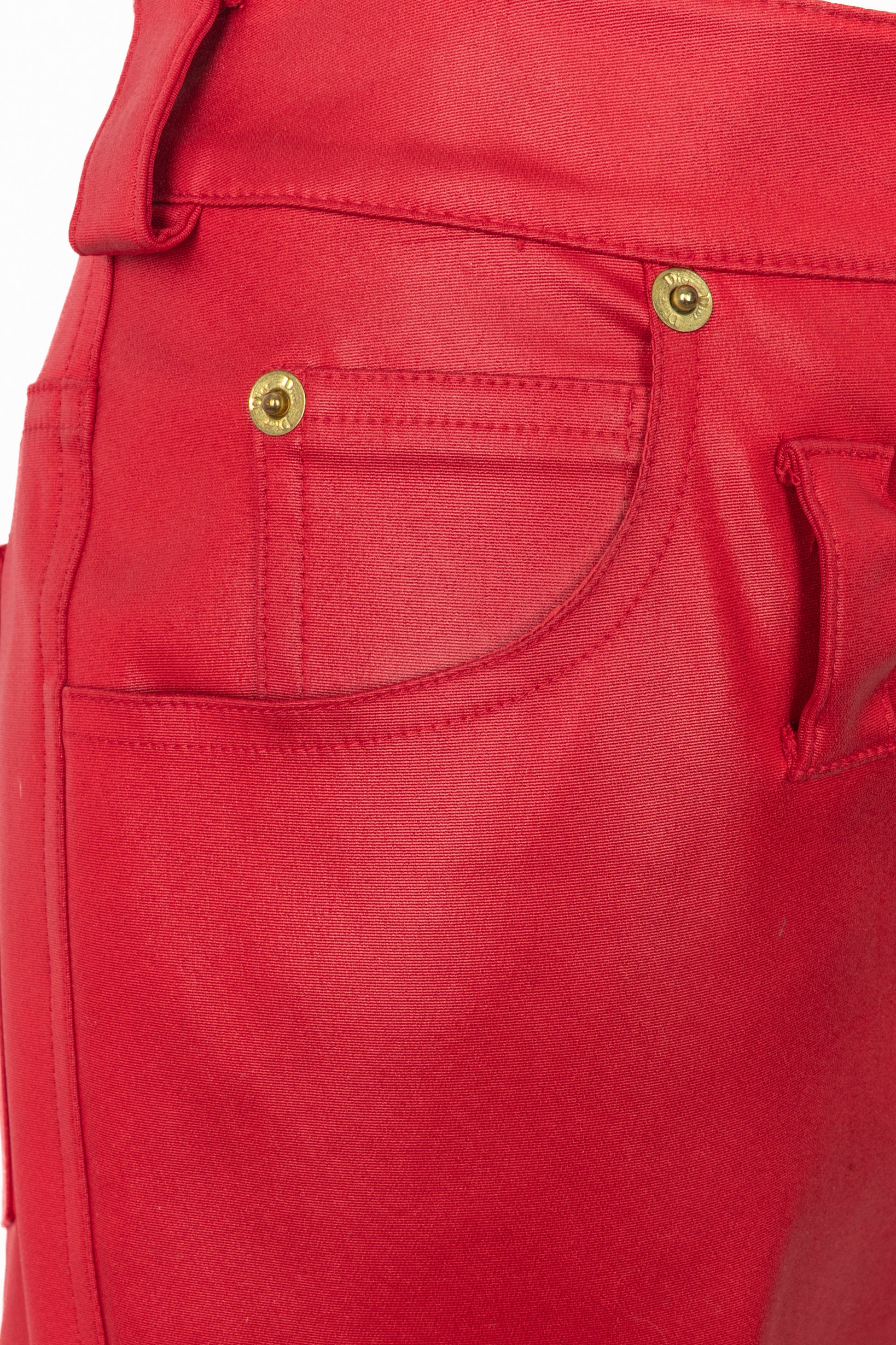 Pantalon Christian Dior 2003