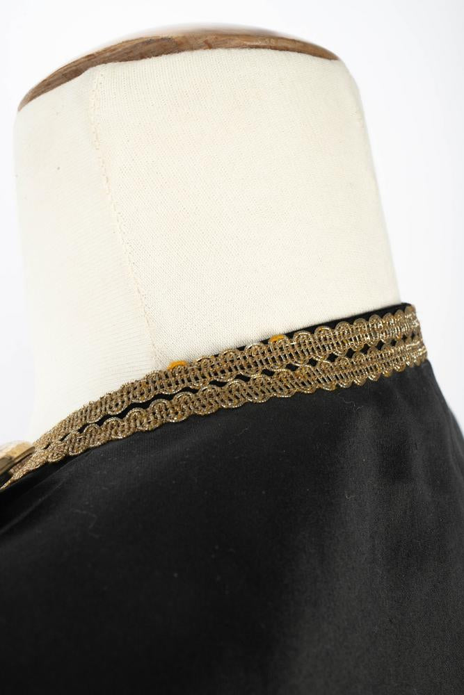 Ensemble Dolce & Gabbana Eté 1993