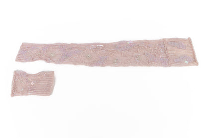 Gants / mitaines Torrente