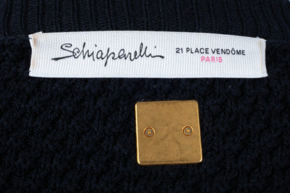 Ensemble Schiaparelli 2025