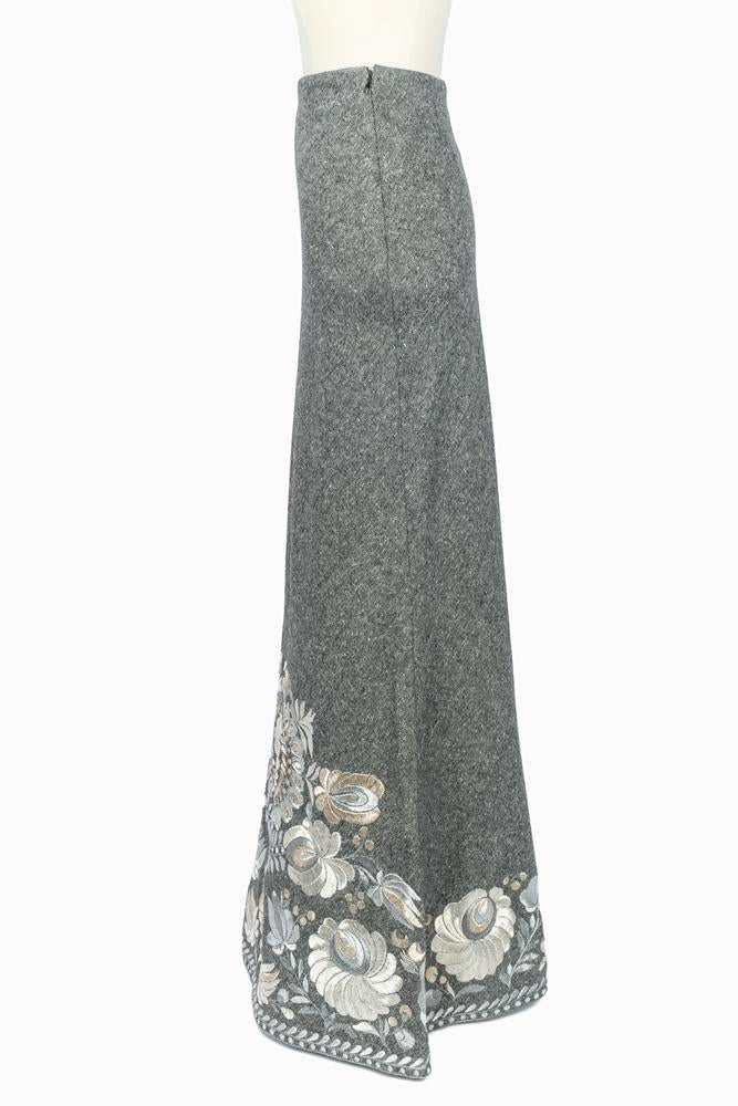 Ensemble Christian Dior Hiver 1998