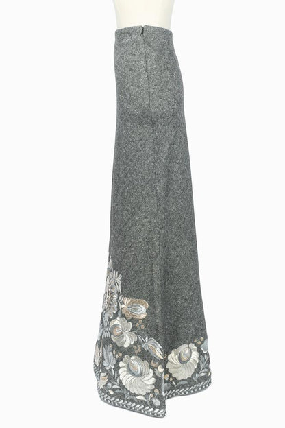 Ensemble Christian Dior Hiver 1998