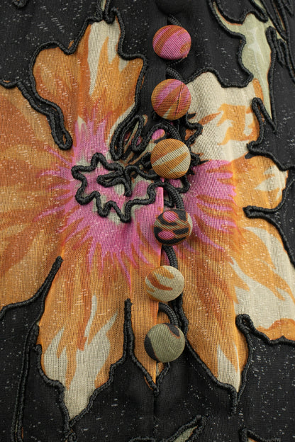 Robe Dior Automne 1999-2000